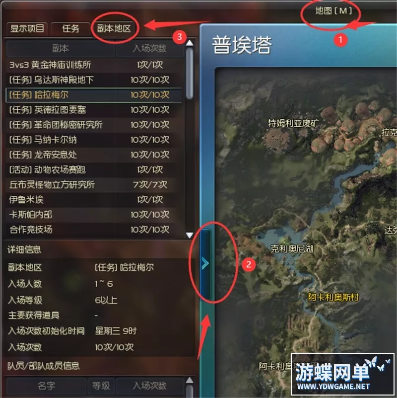 永恒之塔8.4单机版超智能AI机器人陪玩下副本大量主线剧情使命和任务