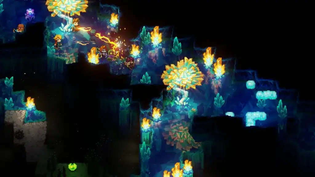 【PC单机】《护核纪元》v1.1.2.6+v1.1.2.2 联机版:696MB 体量实测,官方简体中文适配 + 键盘鼠标操控解析,附多项修改器参考-七玩网