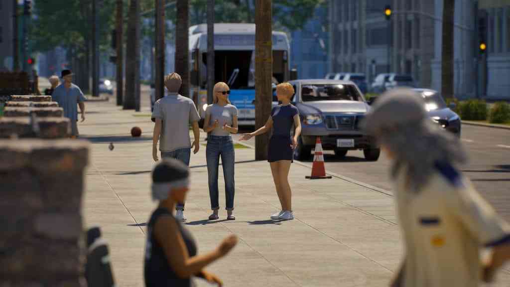 b95334860420250424133854