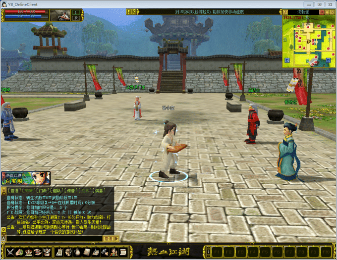 175619nmdglzgdqlh0r88p.png 175619nmdglzgdqlh0r88p.png