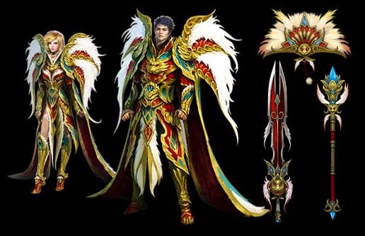 【分享】1.76精品《蓝魔究级狐月升级版》传奇服务端