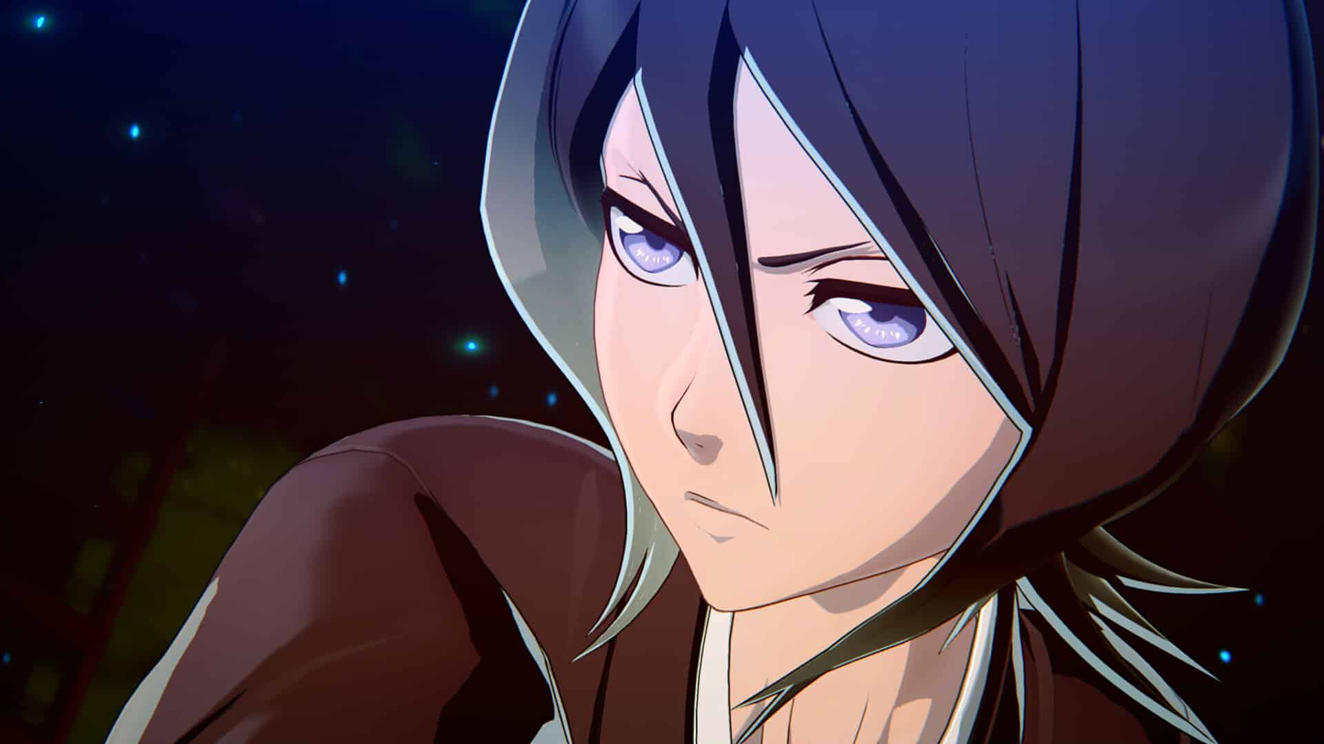 【PC单机】死神 魂魄觉醒(BLEACH Rebirth of Souls)v1.03 全DLC DODI中文版