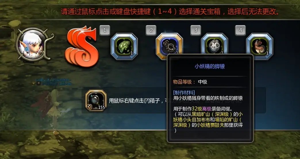 dd0c35211532a9b6dfa4240e22910ad686926218.png@progressive.webp