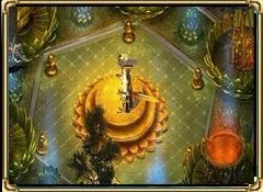 亲爱的们,我想死你们啦,七哥又来大放送啦,七哥单机传奇第十二弹,我本沉默的版本哟