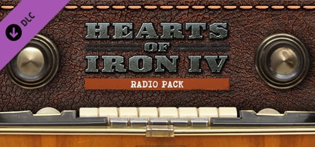 【PC单机】钢铁雄心4(HEARTS OF IRON IV)v1.51全DLC中文版