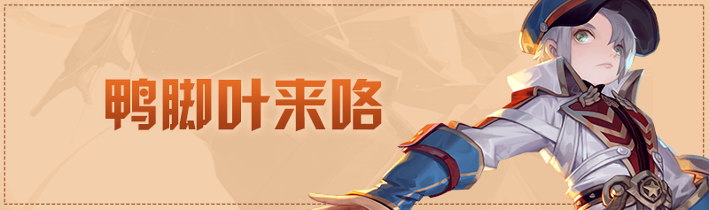 17103164945096.png