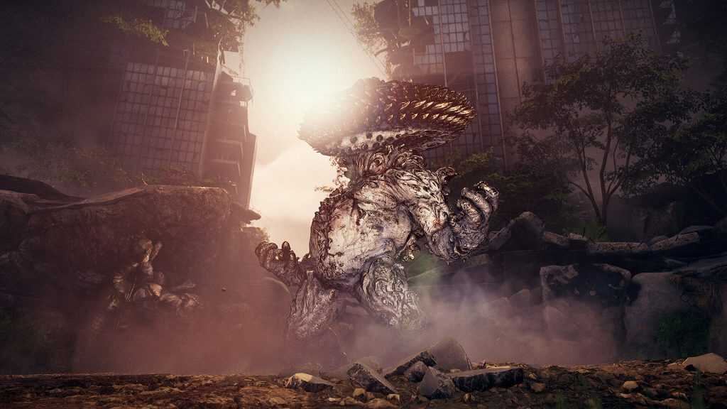 剑星 (离线+教程 附带150+魔法MOD整合 一键启用版【5G/6.25新MOD整合)-七玩网