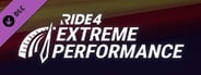 【PC单机】极速骑行4(RIDE 4)全DLC中文版