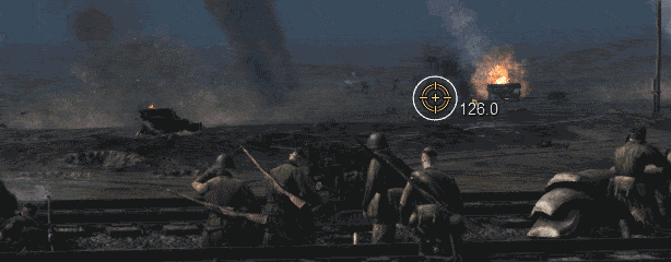 【PC单机】战争号令-地狱之门(Call To Arms Gates Of Hell)v1.046RUNE 全DLC中文版