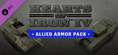 【PC单机】钢铁雄心4(HEARTS OF IRON IV)v1.51全DLC中文版