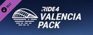 【PC单机】极速骑行4(RIDE 4)全DLC中文版