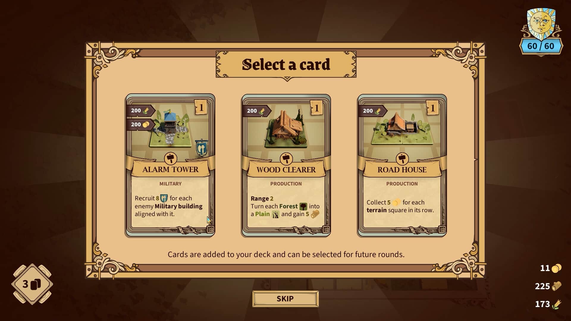 【PC单机】方块公国(Drop Duchy)v1.1.15 TENOKE中文版