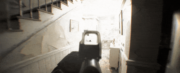 【PC单机】【最强画质FPS】Bodycam v14649594免安装英文版