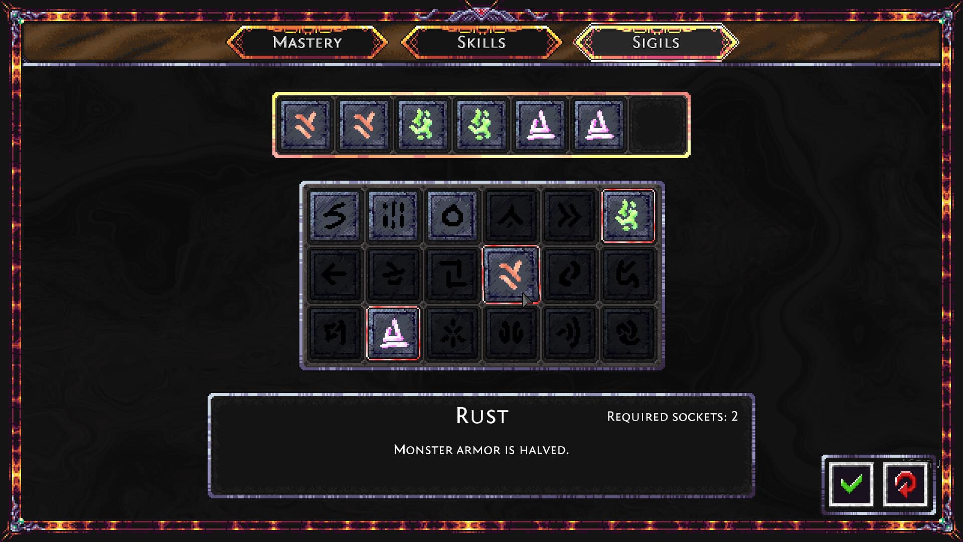 【PC单机】地牢围攻3(Dungeon Warfare 3)免安装中文版