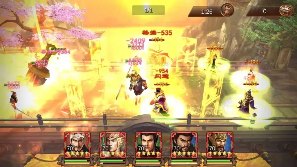 【空袭霸业后台优化版】整理单机一键即玩镜像端+Linux手工服务端+安卓+GM授权后台+详细搭建教程-七玩网