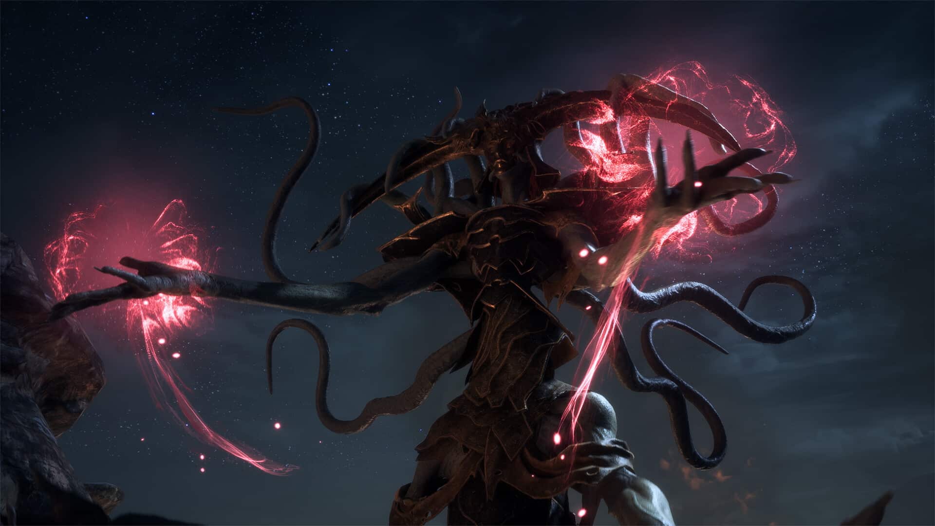 【PC单机】龙腾世纪 影障守护者(Dragon Age The Veilguard)RUNE中文版