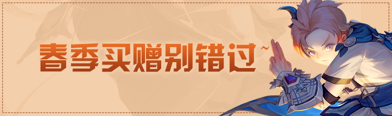 17103165743416.png