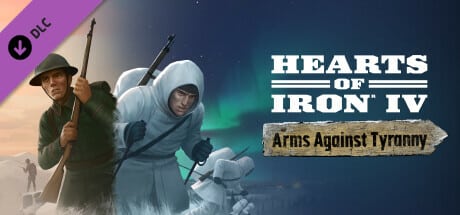 【PC单机】钢铁雄心4(HEARTS OF IRON IV)v1.51全DLC中文版