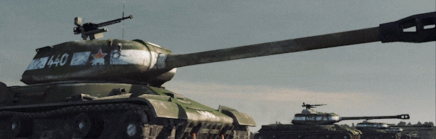 【PC单机】钢铁之师2(Steel Division 2)RUNE全DLC中文版