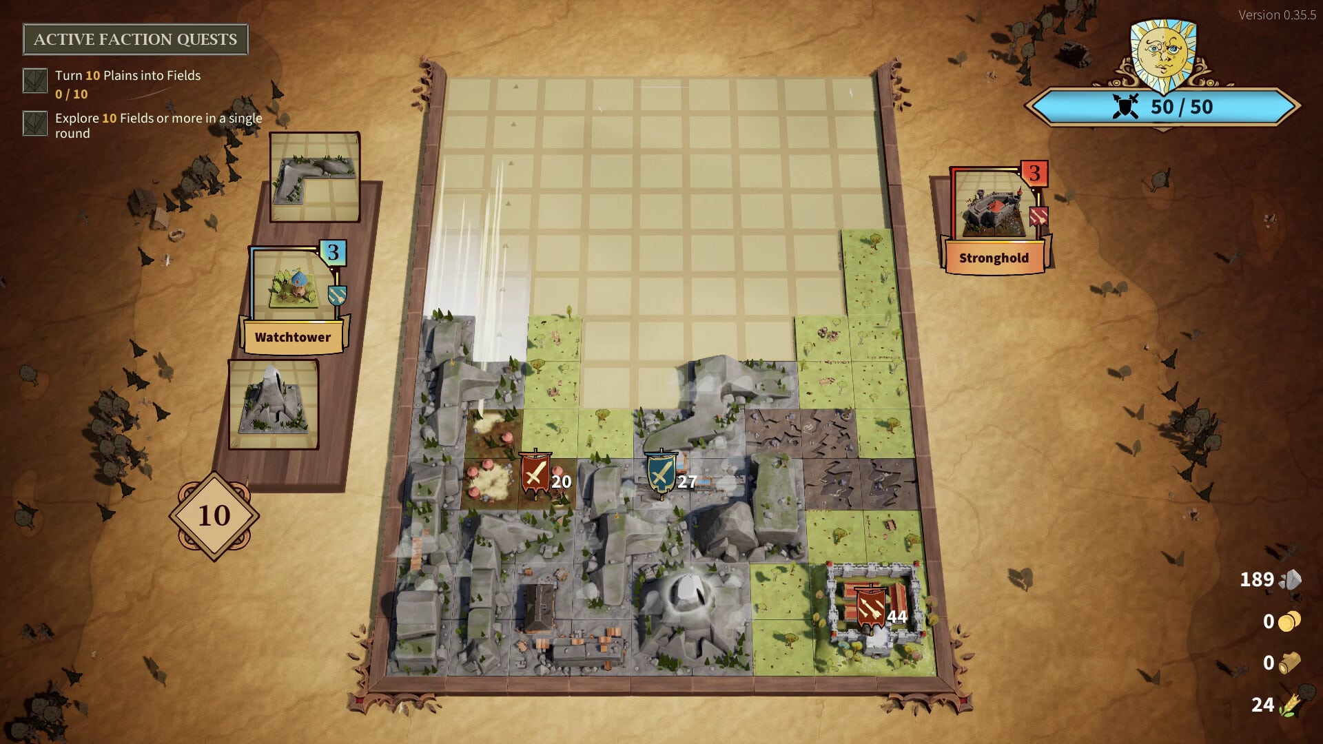 【PC单机】方块公国(Drop Duchy)v1.1.15 TENOKE中文版