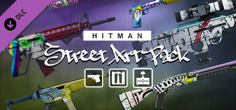【PC单机】HITMAN暗杀世界(HITMAN World of Assassination)v3.180全DLC DODI中文版
