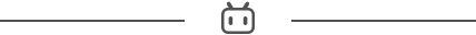 4adb9255ada5b97061e610b682b8636764fe50ed.png