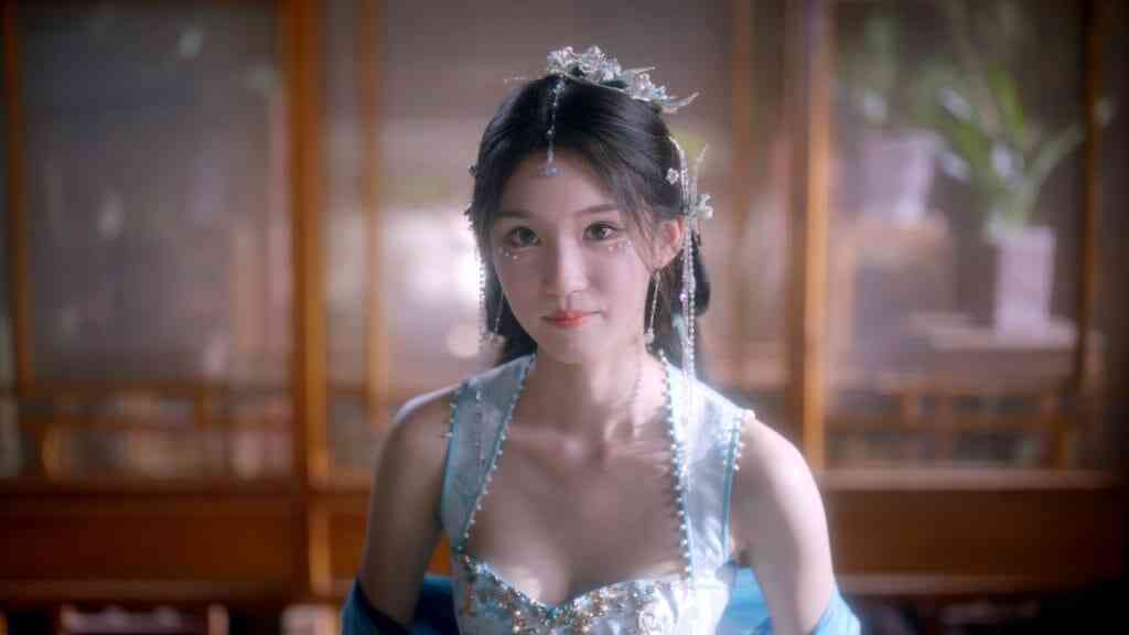 咸鱼殿下 官方中文版+去圣光补丁【31G/新作/中文配音】-七玩网