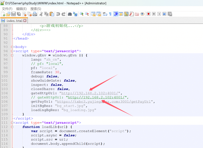 018743e7-f182-4f21-b2a9-54acb1361ef0.png 018743e7-f182-4f21-b2a9-54acb1361ef0.png