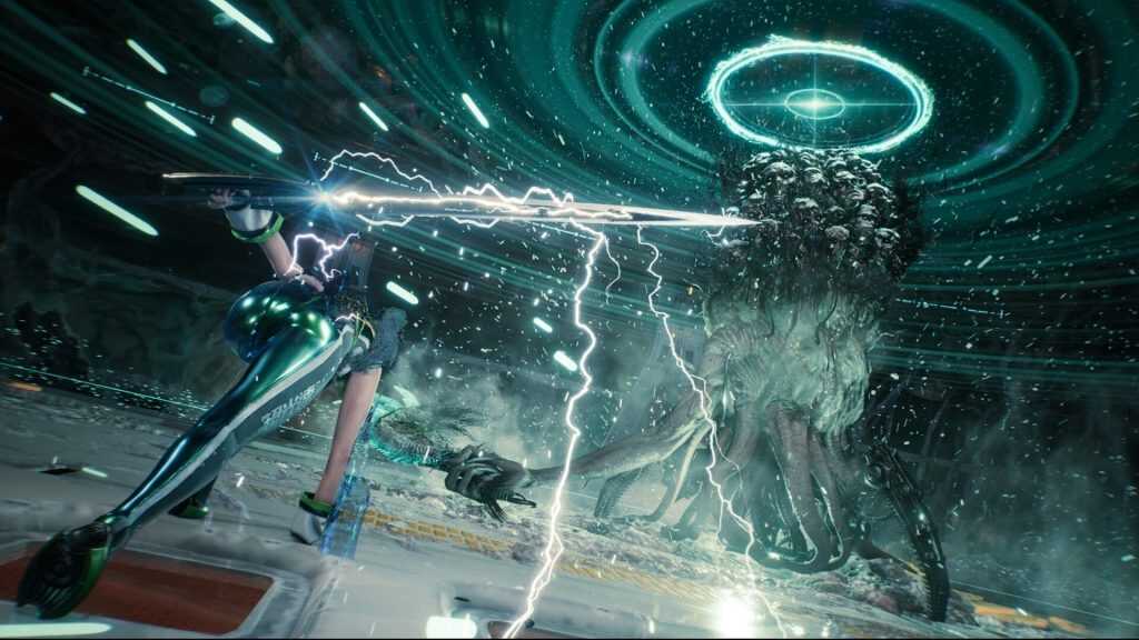 475a32b08a20250625204446