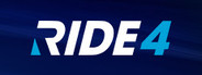 【PC单机】极速骑行4(RIDE 4)全DLC中文版