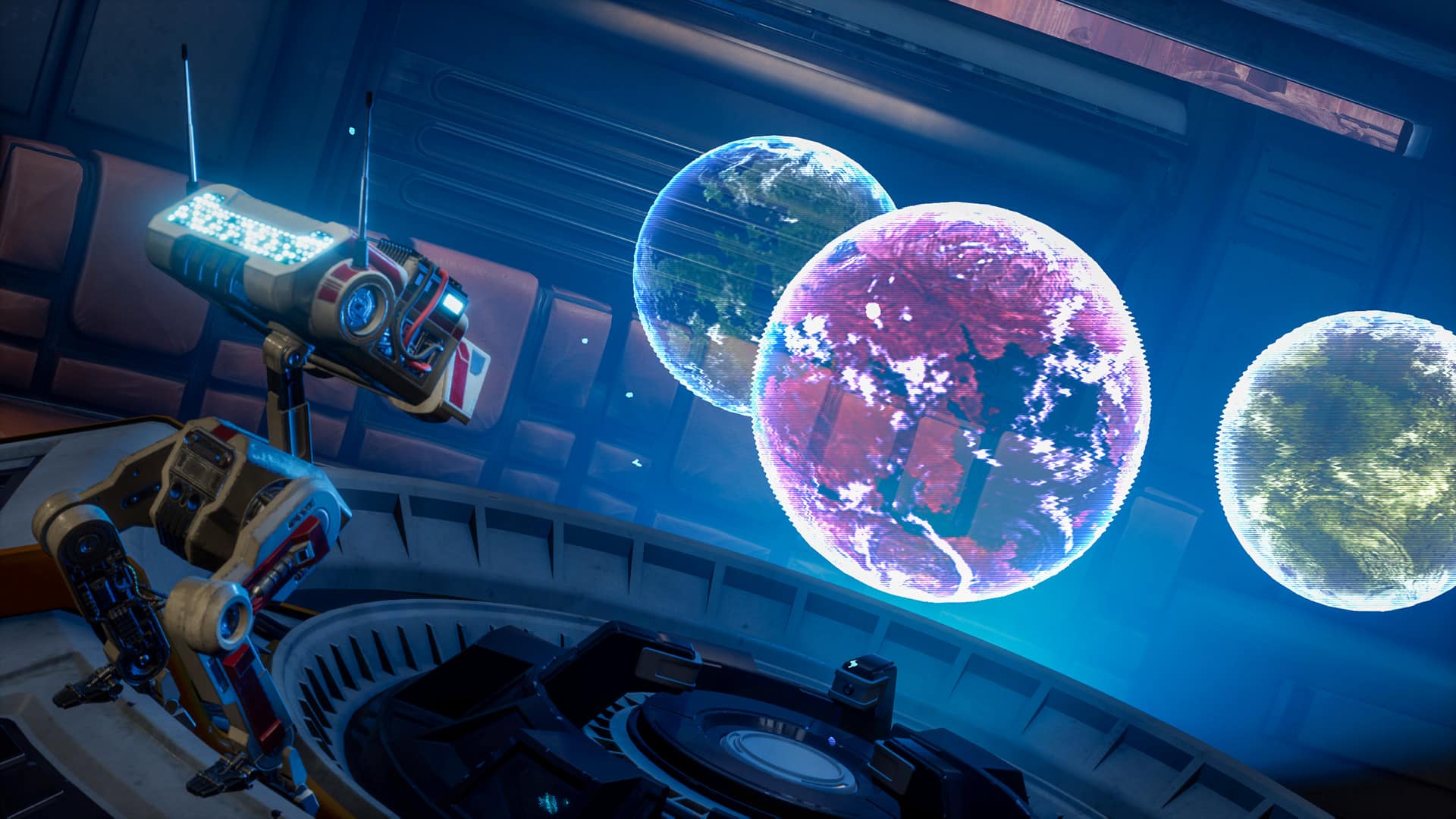 【PC单机】星球大战绝地武士 陨落武士团(STAR WARS Jedi Fallen Order) v1.0.10.0全DLC高压豪华中文版