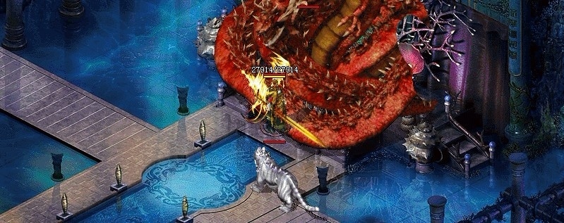 亲爱的们,我想死你们啦,七哥又来大放送啦,七哥单机传奇第十二弹,我本沉默的版本哟