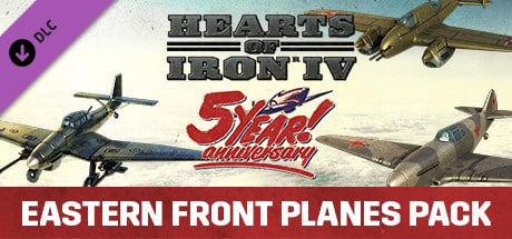 【PC单机】钢铁雄心4(HEARTS OF IRON IV)v1.51全DLC中文版
