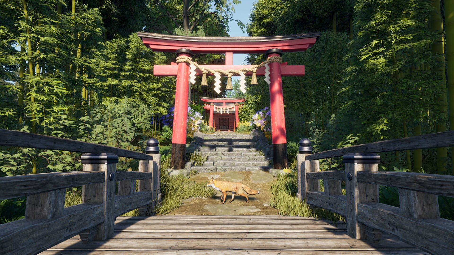 【PC单机】战国王朝(Sengoku Dynasty)v1.0RUNE中文版