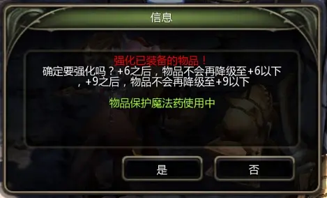 f96a8961a39d449769c230ec7d73b75886926218.png@progressive.webp
