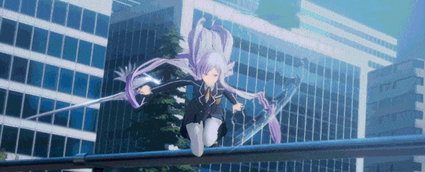 【PC单机】刀剑神域 碎梦边境(Sword Art Online Fractured Daydream)RUNE中文版