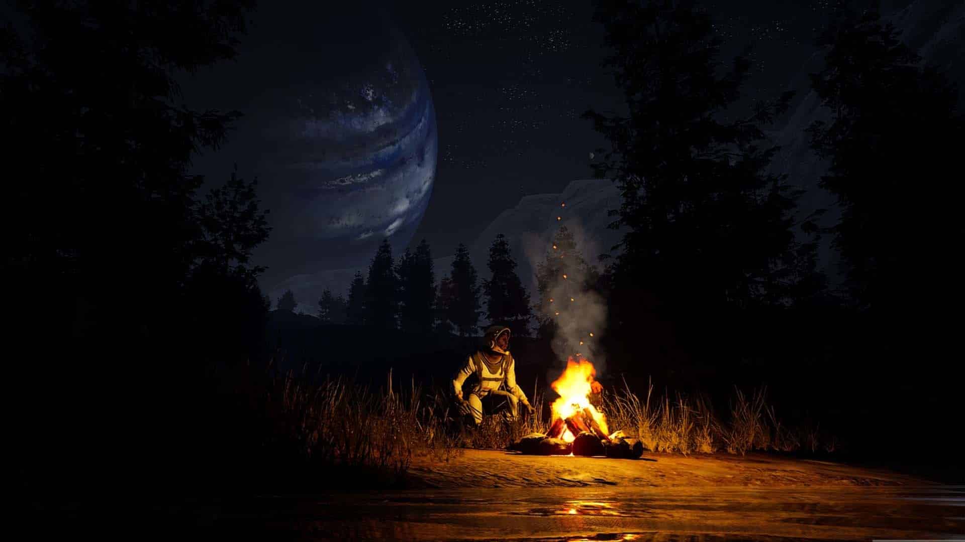 【PC单机】翼星求生(ICARUS)v2.2.13.125172 全DLC免安装中文版