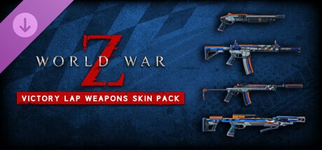 【PC单机】僵尸世界大战(World War Z)v2.36全DLC 高压中文版