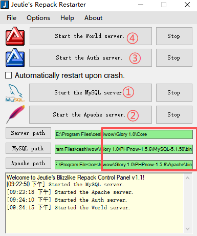 启动截图.png 启动截图.png