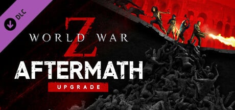 【PC单机】僵尸世界大战(World War Z)v2.36全DLC 高压中文版