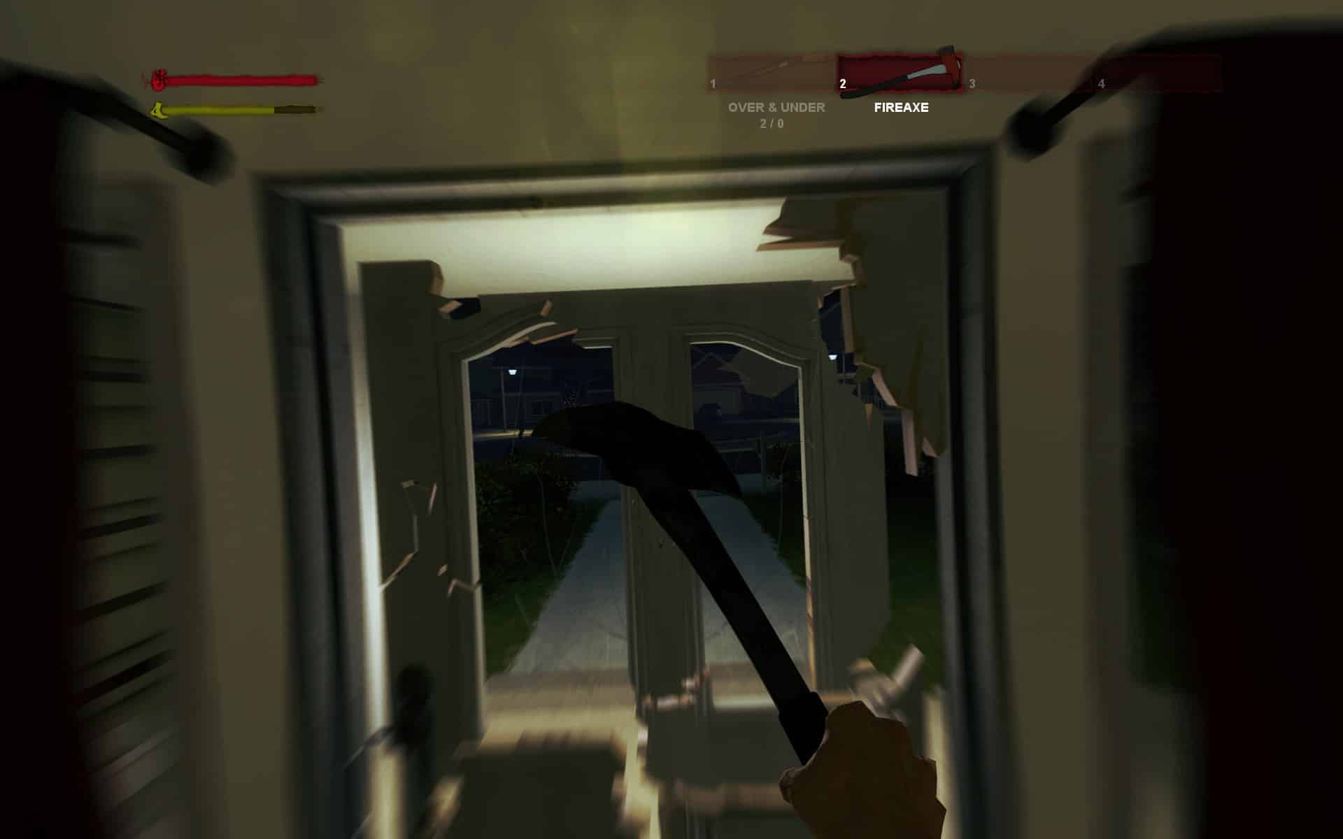 【PC单机】传染病(Contagion)v2.21.22免安装中文版