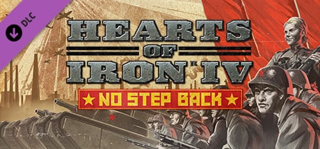 【PC单机】钢铁雄心4(HEARTS OF IRON IV)v1.51全DLC中文版