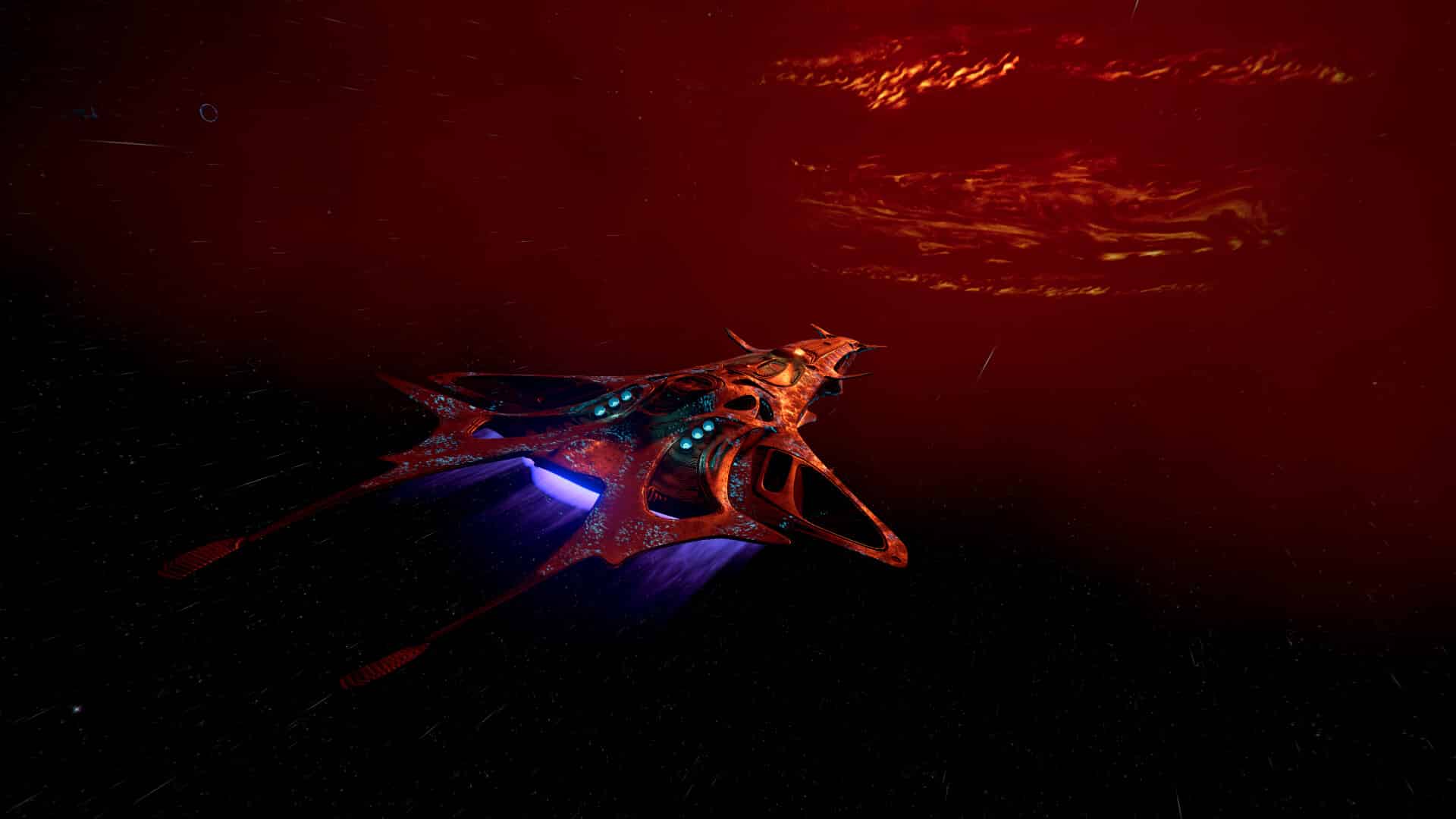 【PC单机】X4 基石 亥伯龙(X4 Foundations)v7.5全DLC RUNE中文版