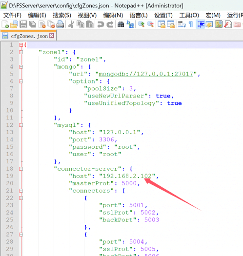 d7ffd129-4e11-48f0-a02f-eac872ccab06.png d7ffd129-4e11-48f0-a02f-eac872ccab06.png