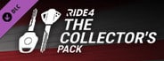 【PC单机】极速骑行4(RIDE 4)全DLC中文版