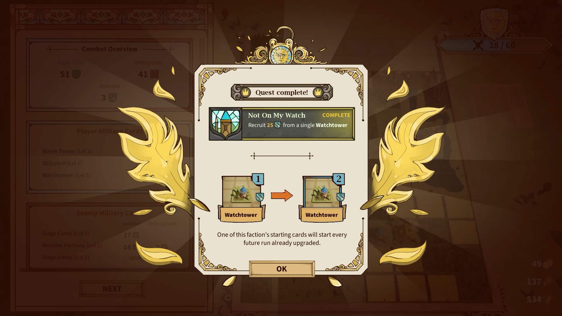 【PC单机】方块公国(Drop Duchy)v1.1.15 TENOKE中文版