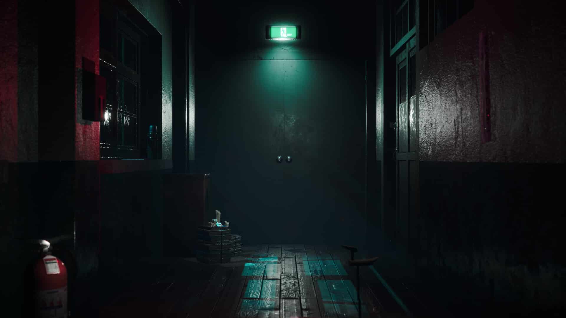 【PC单机】白色情人节2 谎言之花(White Day 2)v13976782 RUNE中文版