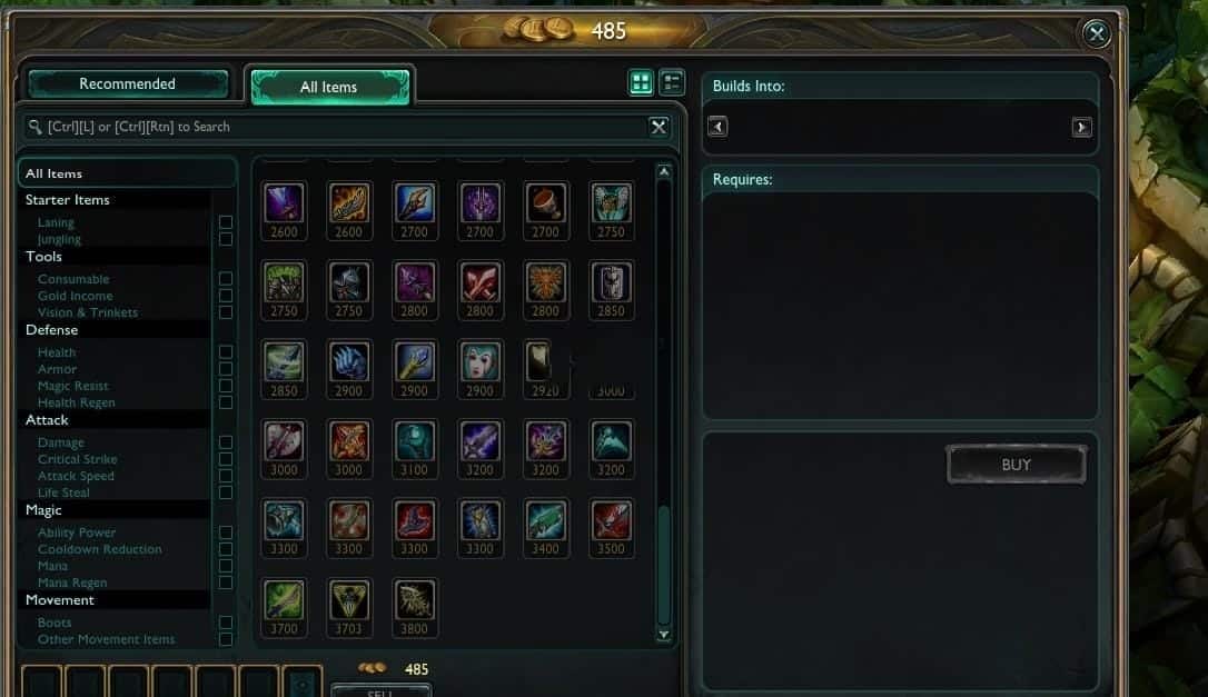 英雄联盟LOL服务端可外网包聊天系统可5v5