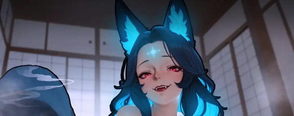 猫咪之家俱乐部官方中文版:内容介绍与 839M 文件说明-七玩网