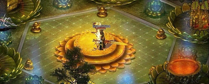 亲爱的们,我想死你们啦,七哥又来大放送啦,七哥单机传奇第十二弹,我本沉默的版本哟